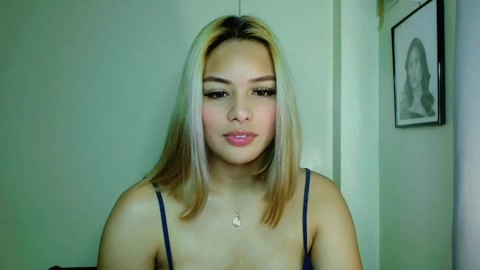thaisacum  02-02-2023